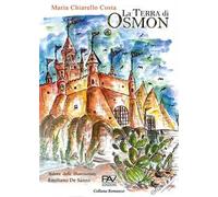 La terra di Osmon