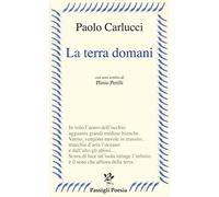 La terra domani