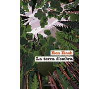 La terra d'ombra