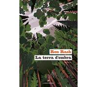 La terra d'ombra