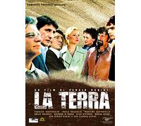 La Terra - [DVD]