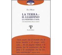 La terra e il giardino la nostra casa. Una rilettura della Genesi