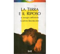 La terra e il riposo. Le immagini dell'intimità
