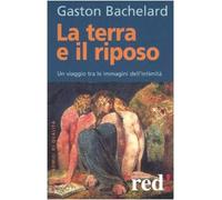 La terra e il riposo. Un viaggio tra le immagini dell'intimità