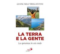 La terra e la gente
