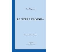 La terra feconda