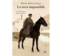La terra impossibile