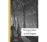 La terra incognita