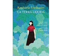 La terra liquida