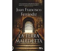 La terra maledetta