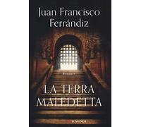La terra maledetta