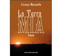 La terra mia