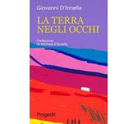 La terra negli occhi
