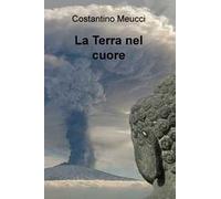 La terra nel cuore