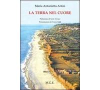 La terra nel cuore