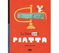 La terra non è piatta