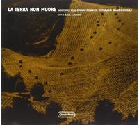 La terra non muore. Sassoferrato nelle immagini fotografiche di Mario Giacomelli