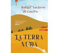 La terra nuda