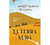 La terra nuda