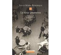 La terra promessa