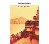 La terra promessa