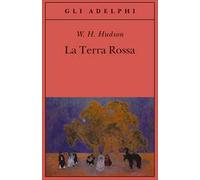La terra rossa