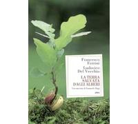 La terra salvata dagli alberi