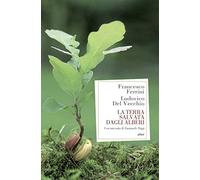 La terra salvata dagli alberi