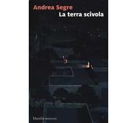 La terra scivola