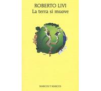 La terra si muove