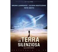 La terra silenziosa (DVD)