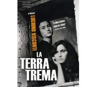 La Terra Trema