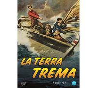 La Terra Trema