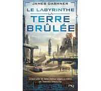 La terre brûlée: 2