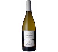 La Terre des Anges 2025 - Domaine Laporte Sancerre