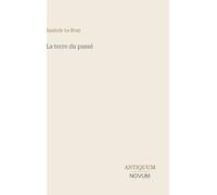 La terre du passé