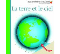 La terre et le ciel