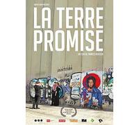 La Terre promise
