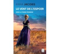 La terre promise