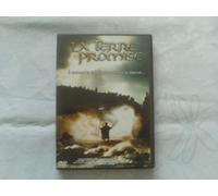 La terre promise