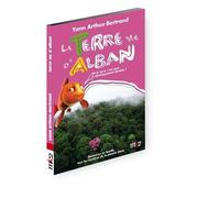 La terre vu d'alban, vol. 1 : dis la terre, c'est quoi le développement durable ?