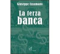 La terza banca