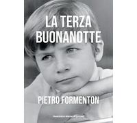 La terza buonanotte