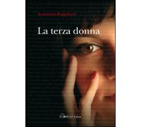 La terza donna