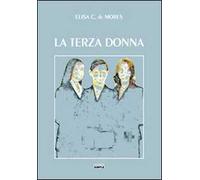 La terza donna