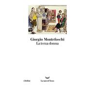 La terza donna