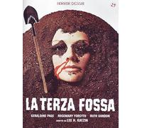 La Terza Fossa