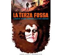 La Terza Fossa (Restaurato In Hd) (DVD)