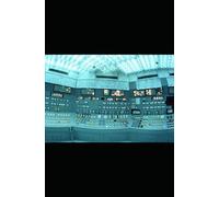 LA TERZA GABELLA: CRONACHE DA UN FUTURO APPENA TRASCORSO