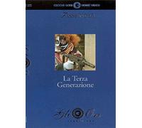 La Terza Generazione